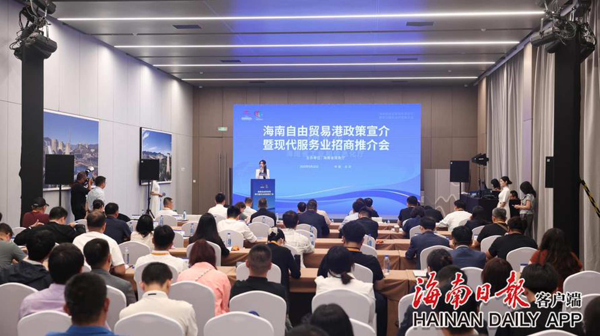 信息咨询公司的新角色：智慧时代的导航灯